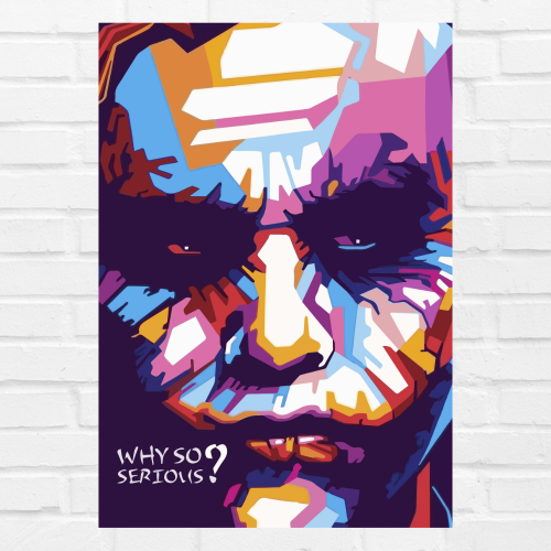 Joker Movie Poster Frame Movies Artwork Framed Posters Hollywood Movie Canvas Painting Photo Frames For Wall Decor Living Room Bedroom  Study Room Restraunt Cafe Office & Home Decoration, joker movie poster, joker movie poster hd, joker movie poster 4k, joker movie poster 2019, joker movie poster font, joker movie poster design, joker movie poster imbp, joker movie poster drawing, joker movie poster pinterest, joker movie poster framed, joker movie wall poster, joker movie wall poster hd, joker movie wall 