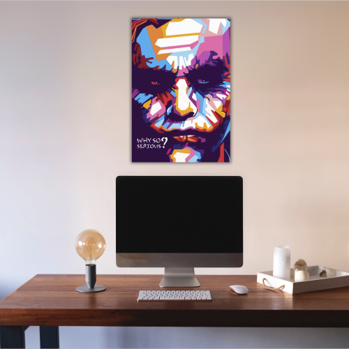 joker movie wall art, joker movie wall posters, joker movie wall poster design, joker movie wall poster images, joker movie wall poster 4k, joker movie wall poster background, joker movie wall poster download, hollywood movies poster, hollywood movies poster images, hollywood movies poster 4k, hollywood movies posters hd, hollywood movies poster 2025, hollywood movies poster design, hollywood movie posters photos, hollywood movie posters store, hollywood movie poster background, hollywood movie poster