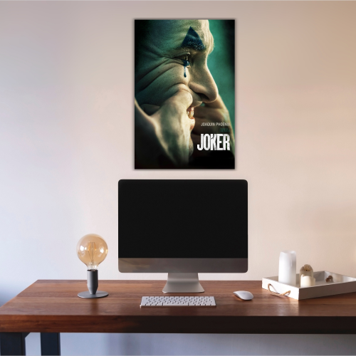 joker movie wall art, joker movie wall posters, joker movie wall poster design, joker movie wall poster images, joker movie wall poster 4k, joker movie wall poster background, joker movie wall poster download, hollywood movies poster, hollywood movies poster images, hollywood movies poster 4k, hollywood movies posters hd, hollywood movies poster 2025, hollywood movies poster design, hollywood movie posters photos, hollywood movie posters store, hollywood movie poster background, hollywood movie poster
