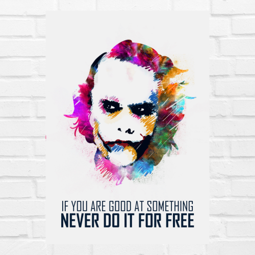 Joker Movie Poster Frame Movies Artwork Framed Posters Hollywood Movie Canvas Painting Photo Frames For Wall Decor Living Room Bedroom  Study Room Restraunt Cafe Office & Home Decoration, joker movie poster, joker movie poster hd, joker movie poster 4k, joker movie poster 2019, joker movie poster font, joker movie poster design, joker movie poster imbp, joker movie poster drawing, joker movie poster pinterest, joker movie poster framed, joker movie wall poster, joker movie wall poster hd, joker movie wall 