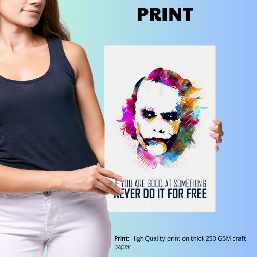 hollywood movie poster frames, hollywood movie poster all, hollywood movie poster photo, hollywood movie poster design, Joker Movie Poster Frame Movies Artwork Framed Posters Hollywood Movie Canvas Painting Photo Frames For Wall Decor Living Room Bedroom  Study Room Restraunt Cafe Office & Home Decoration, joker movie poster, joker movie poster hd, joker movie poster 4k, joker movie poster 2019, joker movie poster font, joker movie poster design, joker movie poster imbp, joker movie poster drawing