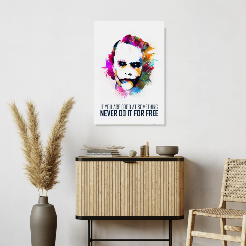 Joker Movie Poster Frame Movies Artwork Framed Posters Hollywood Movie Canvas Painting Photo Frames For Wall Decor Living Room Bedroom  Study Room Restraunt Cafe Office & Home Decoration, joker movie poster, joker movie poster hd, joker movie poster 4k, joker movie poster 2019, joker movie poster font, joker movie poster design, joker movie poster imbp, joker movie poster drawing, joker movie poster pinterest, joker movie poster framed, joker movie wall poster, joker movie wall poster hd, joker movie wall 