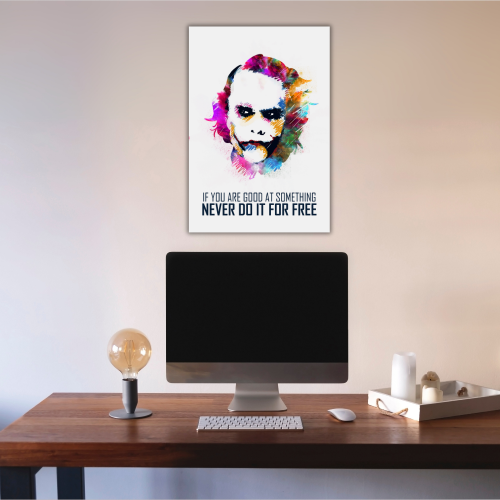 joker movie wall art, joker movie wall posters, joker movie wall poster design, joker movie wall poster images, joker movie wall poster 4k, joker movie wall poster background, joker movie wall poster download, hollywood movies poster, hollywood moviesposter images, hollywood movies poster 4k, hollywood movies posters hd, hollywood movies poster 2025, hollywood movies poster design, hollywood movie posters photos, hollywood movie posters store, hollywood movie poster background, hollywood movie poster