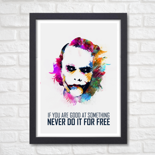 Joker Movie Poster Frame Movies Artwork Framed Posters Hollywood Movie Canvas Painting Photo Frames For Wall Decor Living Room Bedroom  Study Room Restraunt Cafe Office & Home Decoration, joker movie poster, joker movie poster hd, joker movie poster 4k, joker movie poster 2019, joker movie poster font, joker movie poster design, joker movie poster imbp, joker movie poster drawing, joker movie poster pinterest, joker movie poster framed, joker movie wall poster, joker movie wall poster hd, joker movie wall 