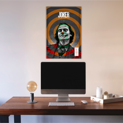 joker movie wall art, joker movie wall posters, joker movie wall poster design, joker movie wall poster images, joker movie wall poster 4k, joker movie wall poster background, joker movie wall poster download, hollywood movies poster, hollywood moviesposter images, hollywood movies poster 4k, hollywood movies posters hd, hollywood movies poster 2025, hollywood movies poster design, hollywood movie posters photos, hollywood movie posters store, hollywood movie poster background, hollywood movie poster