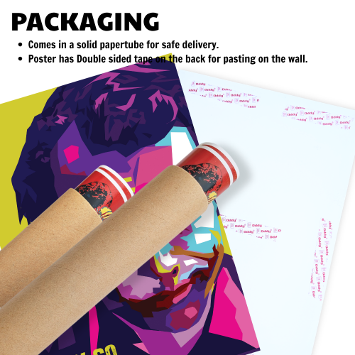 Joker Movie Poster Frame Movies Artwork Framed Posters Hollywood Movie Canvas Painting Photo Frames For Wall Decor Living Room Bedroom  Study Room Restraunt Cafe Office & Home Decoration, joker movie poster, joker movie poster hd, joker movie poster 4k, joker movie poster 2019, joker movie poster font, joker movie poster design, joker movie poster imbp, joker movie poster drawing, joker movie poster pinterest, joker movie poster framed, joker movie wall poster, joker movie wall poster hd, joker movie wall 