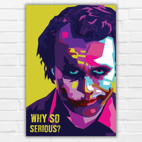 Joker Movie Poster Frame Movies Artwork Framed Posters Hollywood Movie Canvas Painting Photo Frames For Wall Decor Living Room Bedroom  Study Room Restraunt Cafe Office & Home Decoration, joker movie poster, joker movie poster hd, joker movie poster 4k, joker movie poster 2019, joker movie poster font, joker movie poster design, joker movie poster imbp, joker movie poster drawing, joker movie poster pinterest, joker movie poster framed, joker movie wall poster, joker movie wall poster hd, joker movie wall 