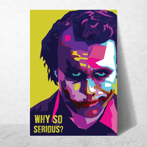 Joker Movie Poster Frame Movies Artwork Framed Posters Hollywood Movie Canvas Painting Photo Frames For Wall Decor Living Room Bedroom  Study Room Restraunt Cafe Office & Home Decoration, joker movie poster, joker movie poster hd, joker movie poster 4k, joker movie poster 2019, joker movie poster font, joker movie poster design, joker movie poster imbp, joker movie poster drawing, joker movie poster pinterest, joker movie poster framed, joker movie wall poster, joker movie wall poster hd, joker movie wall 