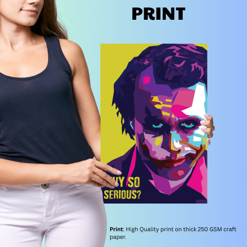 hollywood movie poster frames, hollywood movie poster all, hollywood movie poster photo, hollywood movie poster design, Joker Movie Poster Frame Movies Artwork Framed Posters Hollywood Movie Canvas Painting Photo Frames For Wall Decor Living Room Bedroom  Study Room Restraunt Cafe Office & Home Decoration, joker movie poster, joker movie poster hd, joker movie poster 4k, joker movie poster 2019, joker movie poster font, joker movie poster design, joker movie poster imbp, joker movie poster drawing