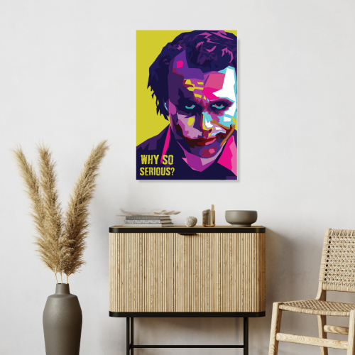Joker Movie Poster Frame Movies Artwork Framed Posters Hollywood Movie Canvas Painting Photo Frames For Wall Decor Living Room Bedroom  Study Room Restraunt Cafe Office & Home Decoration, joker movie poster, joker movie poster hd, joker movie poster 4k, joker movie poster 2019, joker movie poster font, joker movie poster design, joker movie poster imbp, joker movie poster drawing, joker movie poster pinterest, joker movie poster framed, joker movie wall poster, joker movie wall poster hd, joker movie wall 