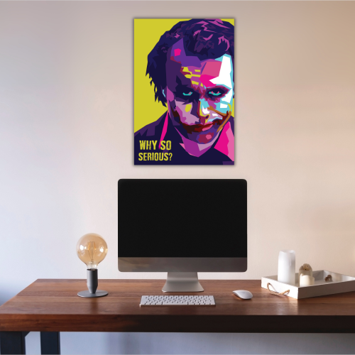 joker movie wall art, joker movie wall posters, joker movie wall poster design, joker movie wall poster images, joker movie wall poster 4k, joker movie wall poster background, joker movie wall poster download, hollywood movies poster, hollywood moviesposter images, hollywood movies poster 4k, hollywood movies posters hd, hollywood movies poster 2025, hollywood movies poster design, hollywood movie posters photos, hollywood movie posters store, hollywood movie poster background, hollywood movie poster
