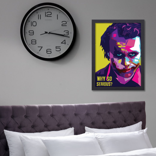 Joker Movie Poster Frame Movies Artwork Framed Posters Hollywood Movie Canvas Painting Photo Frames For Wall Decor Living Room Bedroom  Study Room Restraunt Cafe Office & Home Decoration, joker movie poster, joker movie poster hd, joker movie poster 4k, joker movie poster 2019, joker movie poster font, joker movie poster design, joker movie poster imbp, joker movie poster drawing, joker movie poster pinterest, joker movie poster framed, joker movie wall poster, joker movie wall poster hd, joker movie wall 