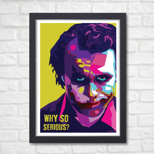 Joker Movie Poster Frame Movies Artwork Framed Posters Hollywood Movie Canvas Painting Photo Frames For Wall Decor Living Room Bedroom  Study Room Restraunt Cafe Office & Home Decoration, joker movie poster, joker movie poster hd, joker movie poster 4k, joker movie poster 2019, joker movie poster font, joker movie poster design, joker movie poster imbp, joker movie poster drawing, joker movie poster pinterest, joker movie poster framed, joker movie wall poster, joker movie wall poster hd, joker movie wall 