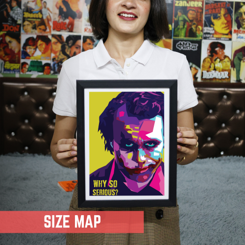Joker Movie Poster Frame Movies Artwork Framed Posters Hollywood Movie Canvas Painting Photo Frames For Wall Decor Living Room Bedroom  Study Room Restraunt Cafe Office & Home Decoration, joker movie poster, joker movie poster hd, joker movie poster 4k, joker movie poster 2019, joker movie poster font, joker movie poster design, joker movie poster imbp, joker movie poster drawing, joker movie poster pinterest, joker movie poster framed, joker movie wall poster, joker movie wall poster hd, joker movie wall 