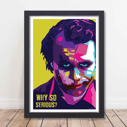 Joker Movie Poster Frame Movies Artwork Framed Posters Hollywood Movie Canvas Painting Photo Frames For Wall Decor Living Room Bedroom  Study Room Restraunt Cafe Office & Home Decoration, joker movie poster, joker movie poster hd, joker movie poster 4k, joker movie poster 2019, joker movie poster font, joker movie poster design, joker movie poster imbp, joker movie poster drawing, joker movie poster pinterest, joker movie poster framed, joker movie wall poster, joker movie wall poster hd, joker movie wall 