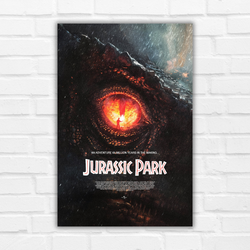 Jurassic park Movie Poster Frame Adventure Sci-fi Film Framed Posters Hollywood Movies Art work Canvas Painting Photo Frames for Wall Decor Living Room Bedroom  Study Room Restraunt Cafe Office & Home Decoration, Jurassic park poster, Jurassic park poster hd, Jurassic park poster 4k, Jurassic park poster 1993, Jurassic park poster original, Jurassic park poster art, Jurassic park poster framed, Jurassic park poster photoshop, Jurassic park poster movie, Jurassic park movie poster, Jurassic park movie poster