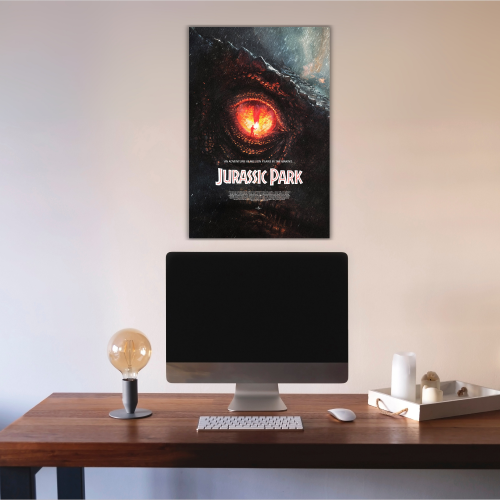 Jurassic park movie poster hd, Jurassic park movie poster 4k, Jurassic park movie poster 1993, Jurassic park movie poster original, Jurassic park movie poster 24x36, Jurassic park movie poster framed, Jurassic park movie poster, hollywood movies poster, hollywood moviesposter images, hollywood movies poster 4k, hollywood movies posters hd, hollywood movies poster 2025, hollywood movies poster design, hollywood movie posters photos, hollywood movie posters store, hollywood movie poster background