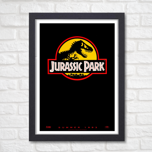 Jurassic park Movie Poster Frame Adventure Sci-fi Film Framed Posters Hollywood Movies Art work Canvas Painting Photo Frames for Wall Decor Living Room Bedroom  Study Room Restraunt Cafe Office & Home Decoration, Jurassic park poster, Jurassic park poster hd, Jurassic park poster 4k, Jurassic park poster 1993, Jurassic park poster original, Jurassic park poster art, Jurassic park poster framed, Jurassic park poster photoshop, Jurassic park poster movie, Jurassic park movie poster, Jurassic park movie poster