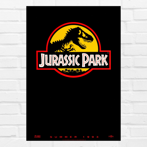 Jurassic park Movie Poster Frame Adventure Sci-fi Film Framed Posters Hollywood Movies Art work Canvas Painting Photo Frames for Wall Decor Living Room Bedroom  Study Room Restraunt Cafe Office & Home Decoration, Jurassic park poster, Jurassic park poster hd, Jurassic park poster 4k, Jurassic park poster 1993, Jurassic park poster original, Jurassic park poster art, Jurassic park poster framed, Jurassic park poster photoshop, Jurassic park poster movie, Jurassic park movie poster, Jurassic park movie poster