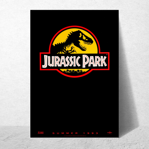 Jurassic park Movie Poster Frame Adventure Sci-fi Film Framed Posters Hollywood Movies Art work Canvas Painting Photo Frames for Wall Decor Living Room Bedroom  Study Room Restraunt Cafe Office & Home Decoration, Jurassic park poster, Jurassic park poster hd, Jurassic park poster 4k, Jurassic park poster 1993, Jurassic park poster original, Jurassic park poster art, Jurassic park poster framed, Jurassic park poster photoshop, Jurassic park poster movie, Jurassic park movie poster, Jurassic park movie poster