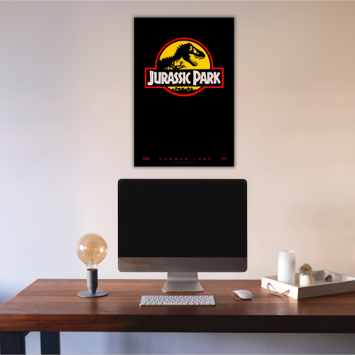 Jurassic park movie poster hd, Jurassic park movie poster 4k, Jurassic park movie poster 1993, Jurassic park movie poster original, Jurassic park movie poster 24x36, Jurassic park movie poster framed, Jurassic park movie poster, hollywood movies poster, hollywood moviesposter images, hollywood movies poster 4k, hollywood movies posters hd, hollywood movies poster 2025, hollywood movies poster design, hollywood movie posters photos, hollywood movie posters store, hollywood movie poster background