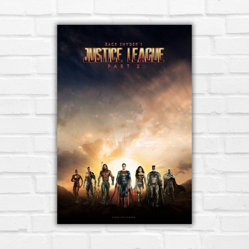 Justice League poster, Justice League poster 2017, Justice League poster comic, Justice League poster background, Justice League poster animated, Justice League poster alex ross, Justice League poster movie, Justice League poster inspiration, Justice League poster thunderbolts, Justice League poster reddit, Justice League picture frame, Justice League framed poster, Justice League movie poster, Justice League movie poster alex ross, Justice League 2017 movie poster, Justice League dark movie poster