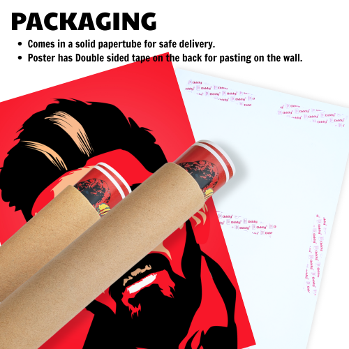 KL Rahul Poster Cricket Poster for Kids Motivational Sports Poster Indian Cricketer Wall Art Framed Sports Poster Cricket Wall Decor Boys Room Wall Poster Team India Cricket Poster