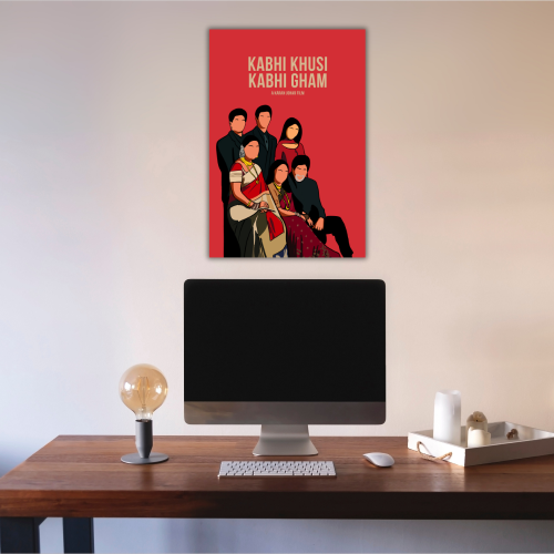 kabhi khushi kabhi gham poster font, kabhi khushi kabhi gham ka poster, kabhi khushi kabhi gham movie poster hd, kabhi khushi kabhi gham minimalist poster, kabhi khushi kabhi gham film poster, kabhi khushi kabhi gham poster framed, kabhi khushi kabhie gham poster framed, kabhi khushi kabhie gham film painting, kabhi khushi kabhie gham film painting framed, bollywood movies poster, bollywood movies poster hd, bollywood movies poster images, bollywood movies poster 2025, bollywood movies poster hd wallpaper, 