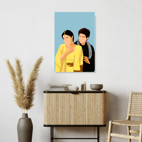 kabhi khushi kabhi gham poster font, kabhi khushi kabhi gham ka poster, kabhi khushi kabhi gham movie poster hd, kabhi khushi kabhi gham minimalist poster, kabhi khushi kabhi gham film poster, kabhi khushi kabhi gham poster framed, kabhi khushi kabhie gham poster framed, kabhi khushi kabhie gham film painting, kabhi khushi kabhie gham film painting framed, bollywood movies poster, bollywood movies poster hd, bollywood movies poster images, bollywood movies poster 2025, bollywood movies poster hd wallpaper