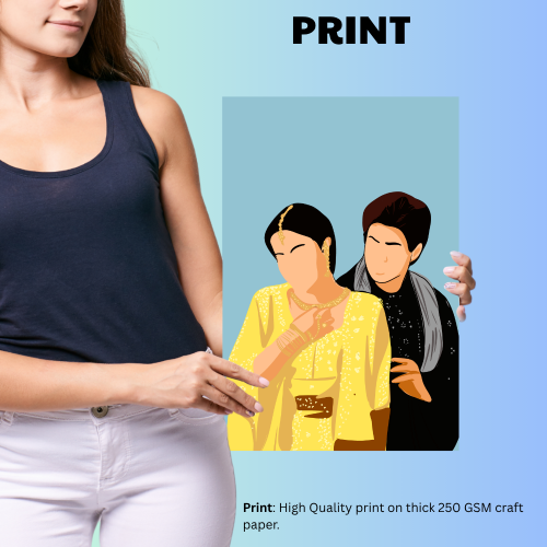 kabhi khushi kabhi gham poster font, kabhi khushi kabhi gham ka poster, kabhi khushi kabhi gham movie poster hd, kabhi khushi kabhi gham minimalist poster, kabhi khushi kabhi gham film poster, kabhi khushi kabhi gham poster framed, kabhi khushi kabhie gham poster framed, kabhi khushi kabhie gham film painting, kabhi khushi kabhie gham film painting framed, bollywood movies poster, bollywood movies poster hd, bollywood movies poster images, bollywood movies poster 2025, bollywood movies poster hd wallpaper