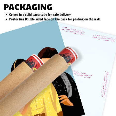 kabhi Khushi Kabhi Gham Movie Poster Frame Bollywood Actor Amitabh Bachchan Shahrukh Khan Kajol Jaya Framed Posters Movies Dialogue Quotes Artwork Canvas Painting Photo Frames For Wall Decor Restraunt Cafe Bedroom Living Room Decoration Home Office, kabhi khushi kabhi gham movie poster, kabhi khushi kabhi gham poster, kabhi khushi kabhi gham poster hd, kabhi khushi kabhi gham photo frame, kabhi khushi kabhi gham 2 poster, kabhi khushi kabhi gham photo, kabhi khushi kabhi gham poster photo