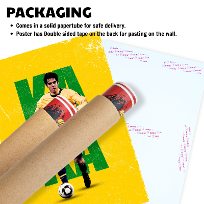 Kaka Brazilian Poster Frame Footballer Football Player Framed Posters Sport Players Artwork Canvas Painting with Photo Frames for wall decor for Livingroom restraunt cafe Boys room bedroom turf Home & Office Decoration, kaka brazil poster, kaka brazil poster design, kaka brazil framework, kaka brazil frame, kaka brazil painting, kaka brazil wall art, kaka brazil wallpaper, kaka brazil wall paper, kaka brazil wall stickers, kaka brazil wallpaper 4k, footballer poster,  footballer posters