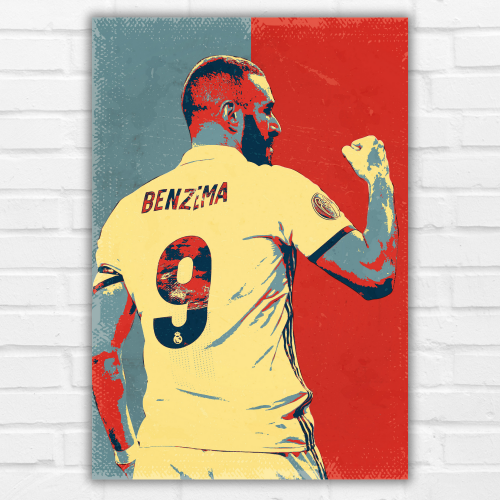 Karim Benzema Poster Frame French Footballer Framed Posters Game Sport Players Artwork Canvas Painting with Photo Frames for wall decor for Livingroom restraunt cafe Boys room bedroom turf Home & Office Decoration, karim benzema poster, karim benzema photo, benzema 4k, karim benzema photoshoot, karim benzema wall poster, karim benzema frames, karim benzema frame poster, karim benzema frame photo, karim benzema frame png, benzema poster, poster benzema real madrid, benzema photo, benzema frame, benzema photo