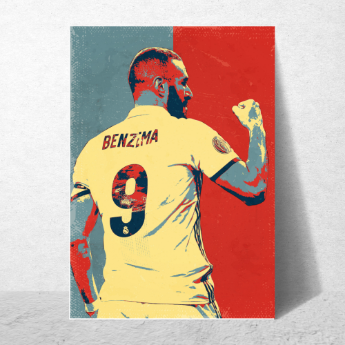 Karim Benzema Poster Frame French Footballer Framed Posters Game Sport Players Artwork Canvas Painting with Photo Frames for wall decor for Livingroom restraunt cafe Boys room bedroom turf Home & Office Decoration, karim benzema poster, karim benzema photo, benzema 4k, karim benzema photoshoot, karim benzema wall poster, karim benzema frames, karim benzema frame poster, karim benzema frame photo, karim benzema frame png, benzema poster, poster benzema real madrid, benzema photo, benzema frame, benzema photo