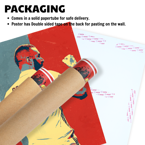 Karim Benzema Poster Frame French Footballer Framed Posters Game Sport Players Artwork Canvas Painting with Photo Frames for wall decor for Livingroom restraunt cafe Boys room bedroom turf Home & Office Decoration, karim benzema poster, karim benzema photo, benzema 4k, karim benzema photoshoot, karim benzema wall poster, karim benzema frames, karim benzema frame poster, karim benzema frame photo, karim benzema frame png, benzema poster, poster benzema real madrid, benzema photo, benzema frame, benzema photo