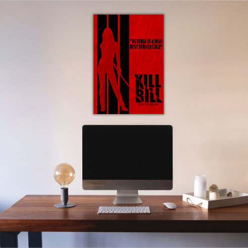 kill bill movie poster original, kill bill movie poster font, kill bill movie poster 24x36, kill bill movie poster sale, hollywood movies poster, hollywood moviesposter images, hollywood movies poster 4k, hollywood movies posters hd, hollywood movies poster 2025, hollywood movies poster design, hollywood movie posters photos, hollywood movie posters store, hollywood movie poster background, hollywood movie poster, hollywood movie poster frames, hollywood movie poster all, hollywood movie poster photo