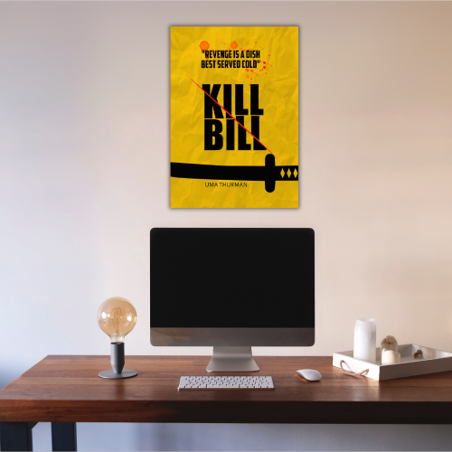 kill bill movie poster original, kill bill movie poster font, kill bill movie poster 24x36, kill bill movie poster sale, hollywood movies poster, hollywood moviesposter images, hollywood movies poster 4k, hollywood movies posters hd, hollywood movies poster 2025, hollywood movies poster design, hollywood movie posters photos, hollywood movie posters store, hollywood movie poster background, hollywood movie poster, hollywood movie poster frames, hollywood movie poster all, hollywood movie poster photo
