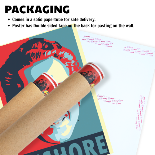 Kishor Kumar Indian Playback Singer and Musician Blue & yellow Color Television Actor Music Artist Pop Culture Motivational Quote Matte Finish Beautiful Wall Decor Music Artist Pop Art Framed Poster, Kishor Kumar Classic Singer, Actor Artwork Bollywood Poster Frame Canvas Painting Musicians Framed Posters Music Songs Photo Frames for Wall Decor Livingroom Bedroom Dining Hall Kitchen Restraunt Restro Cafe & Office Walls Decoration, kishor kumar poster, kishor kumar poster pic, kishor kumar poster portrait