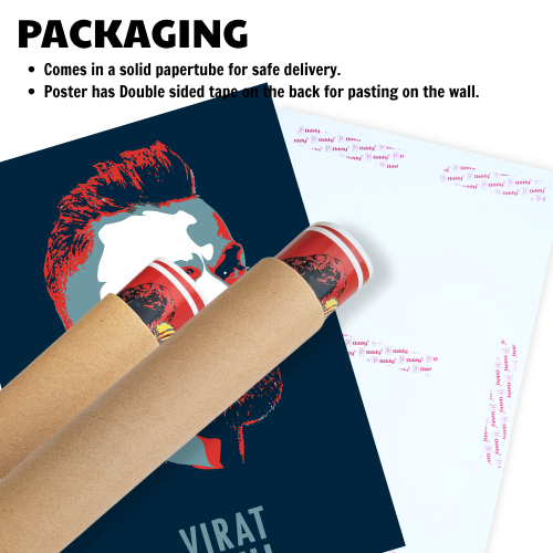 Cricketer Virat Kohli Poster Cricket Players Motivational Poster, Player King Kohli poster For wall decor, room decoration home bedroom living room Paintings Hostel Boys Ideal For Cricket Fans Kohli Poster, Virat Kohli Poster, Virat Kohli Poster, Virat Kohli posters for wall, Kohli Posters for wall, Virat Kohli Frame, Virat Kohli Poster Framed, Virat Kohli Motivational wall frames, Kohli Frame, Virat Kohli Photo frame for wall, virat kohli frame for wall, Virat Kohli Poster framed, Virat Kohli Posters