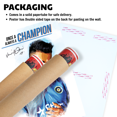 Cricketer Virat Kohli Poster Cricket Players Motivational Poster, Player King Kohli poster For wall decor, room decoration home bedroom living room Paintings Hostel Boys Ideal For Cricket Fans Kohli Poster, Virat Kohli Poster, Virat Kohli Poster, Virat Kohli posters for wall, Kohli Posters for wall, Virat Kohli Frame, Virat Kohli Poster Framed, Virat Kohli Motivational wall frames, Kohli Frame, Virat Kohli Photo frame for wall, virat kohli frame for wall, Virat Kohli Poster framed, Virat Kohli Posters