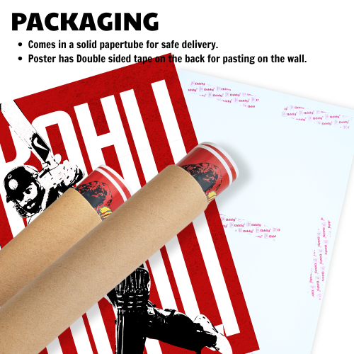 Cricketer Virat Kohli Poster Cricket Players Motivational Poster, Player King Kohli poster For wall decor, room decoration home bedroom living room Paintings Hostel Boys Ideal For Cricket Fans Kohli Poster, Virat Kohli Poster, Virat Kohli Poster, Virat Kohli posters for wall, Kohli Posters for wall, Virat Kohli Frame, Virat Kohli Poster Framed, Virat Kohli Motivational wall frames, Kohli Frame, Virat Kohli Photo frame for wall, virat kohli frame for wall, Virat Kohli Poster framed, Virat Kohli Posters