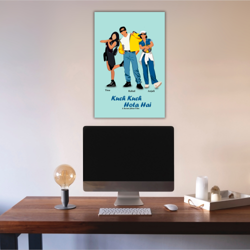 kuch kuch hota hai frame poster, kuch kuch hota hai frame design, kuch kuch hota hai frame photo, bollywood movies poster, bollywood movies poster hd, bollywood movies poster images, bollywood movies poster 2025, bollywood movies poster hd wallpaper, bollywood movies poster 2024, bollywood movies poster design, bollywood movies poster 4k, bollywood movie poster, bollywood movie poster, bollywood movie posters for wall, bollywood movie poster design, bollywood movie poster prompt, bollywood movie poster