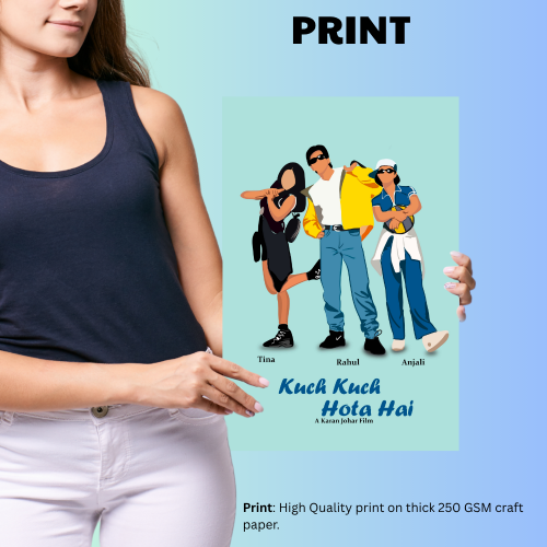 bollywood movies poster, bollywood movies poster hd, bollywood movies poster images, bollywood movies poster 2025, bollywood movies poster hd wallpaper, bollywood movies poster 2024, bollywood movies poster design, bollywood movies poster 4k, bollywood movie poster, bollywood movie poster, bollywood movie posters for wall, bollywood movie poster design, bollywood movie poster prompt, bollywood movie poster collage, bollywood movies wall stckers, bollywood movies wall art, bollywood movies wall