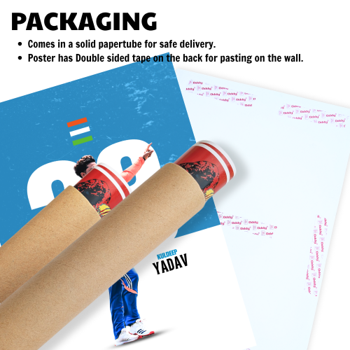 Kuldeep Yadav Jersey, Kuldeep Yadav Jersey Cricket, Cricketer Frame, Cricketers Frame, Cricketers Posters for wall, Cricketers Photo frame for wall, Cricketers Photos, Cricketers Photo frames, Indian Cricketers Posters, Indian Cricketer Framed, Virat Kohli, King Kohli, Rohit Sharma, Dhoni Frames, Framed Poster for wall decor, room decor, living room, diningroom, kitchen, turf, games room, sports aera poster