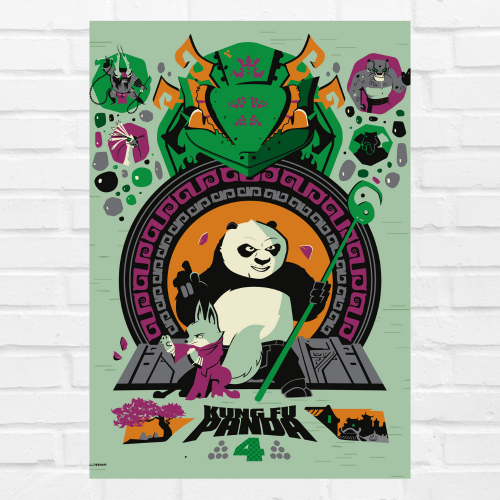 Kung Fu Panda Movie Poster Frame Family Comedy Film Artwork Framed Posters Cute Panda Canvas Painting Photo Frames for Wall Decor Home Decoration Living Room Bedroom Office Study Room Cafe, Kung Fu Panda poster, Kung Fu Panda poster hd, Kung Fu Panda poster 4k, Kung Fu Panda poster drawing, Kung Fu Panda 2008, Kung Fu PandaKung Fu Panda poster movie, Kung Fu Panda poster amazon, Kung Fu Panda movie poster, Kung Fu Panda movie poster hd, Kung Fu Panda movie poster background, Kung Fu Panda 1 movie poster