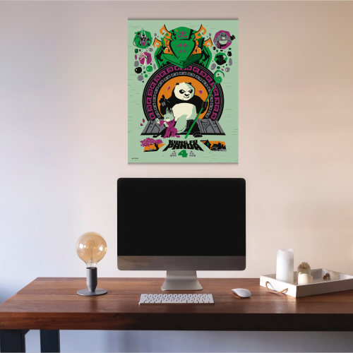 Kung Fu Panda 2 movie poster, Kung Fu Panda 3 movie poster, Kung Fu Panda 4 movie poster, Kung Fu Panda 5 movie poster, Kung Fu Panda original movie poster, Kung Fu Panda framed poster, Kung Fu Panda picture frame, Kung Fu Panda wallpaper