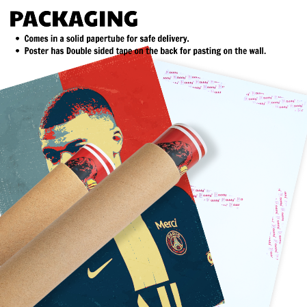 Kylian Mbappe Frame Poster French Footballer Framed Posters World Cup Sports soccer Players Artwork Canvas Painting Photo Frames wall decor for Livingroom restraunt cafe Boys room bedroom turf Home & Office Decoration, kylian mbappe poster, kylian mbappe poster ronaldo, kylian mbappe real madrid, kylian mbappe signed poster, poster kylian mbappé real madrid, poster kylian mbappé france, kylian mbappe wall at, kylian mbappe wall frame, kylian mbappe wall frame wallpaper, kylian mbappé wall poster