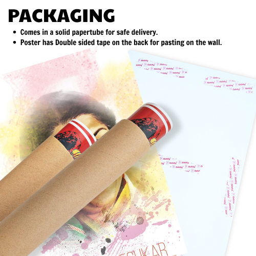 Lata Mangeshkar Poster Frame Indian playback singer Framed Posters Music Singers Artwork Canvas Painting with Photo Frames for Wall Decor Livingroom Bedroom Dining Room Hotel Restraunt, lata mangeshkar poster, lata mangeshkar wall poster, lata mangeshkar wallpaper, lata mangeshkar wall art, lata mangeshkar wall poster hd, lata mangeshkar wallpaper hd, lata mangeshkar frame, lata mangeshkar photo frame, lata mangeshkar painting, lata mangeshkar painting images, singers posters design, posters for wall poster