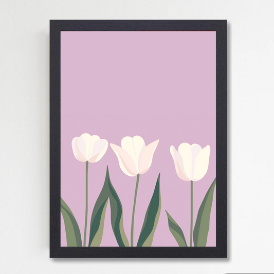 Floral Paintings with frame for wall decoration, floral paintings for living room, floral frames for wall decor, Flowers Photo Frames, boho wall frame aesthetic, framed Poster, Flower Photo Frames for Living room,  floral frames for wall decor, Floral frames for wall decoration, Floral Paintings for living room, Flower Photo Frames for wall, Flowers Photo Frames for wall, boho aesthetic flowers photo frame for wall, Boho Art Wall Decor, Wall Frames for Living Room, Wall Frames for bedroom aesthetic