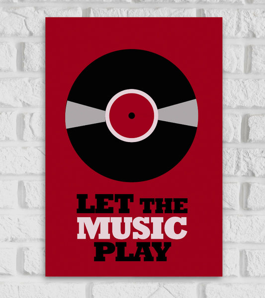 Music Sing Pop Culture Art Singer Songwriter and Dancer Pop Culture Music Artist Popular Singers Red Color Matte Finish Beautiful Poster Frame